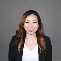Christina Vuong