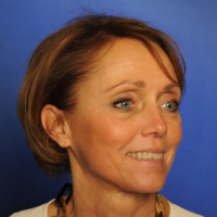 Marie-Christine Ruiters