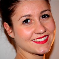 Susanne Bennett