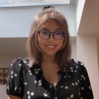 Rachel Liang