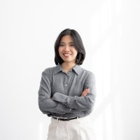 Cecil Luna
