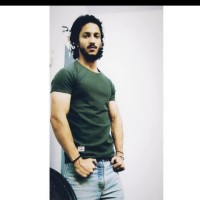 Vishu Thakur