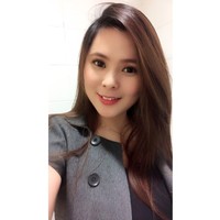 Nicole F.