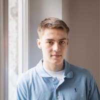 Maximilian Walzer