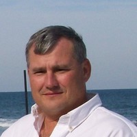 Robert Tatem PMP