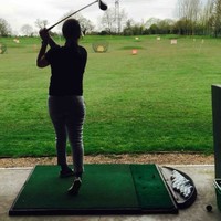 Sophie Whatley