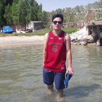 mark lachica