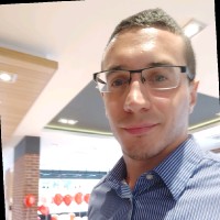 Balázs Károlyi-Hikádi