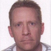 Thomas Møller