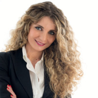 Antonella Pallavicino