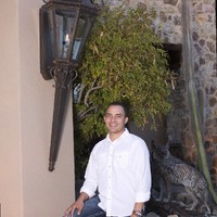 Cesar Acosta