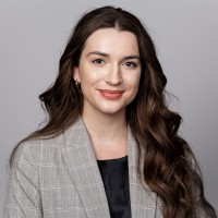 Kelsey Grant