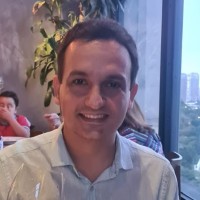 Hélio Campos Neto