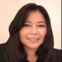 Orathai Rattananiyomkul