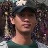 Rully dewe @ Psm
