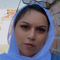 Tauhedah Daniels