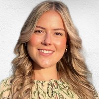 Carolina Mota Teixeira