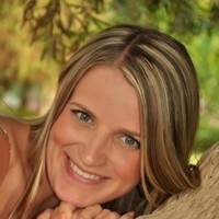 Александра Цумарева