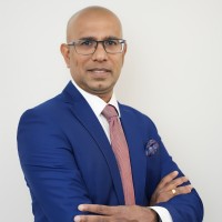 Prasath Hapu