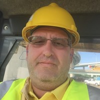 Dennis Pasciuti