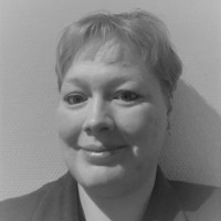 Gitte Sax Maarbjerg