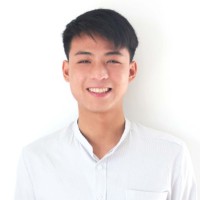 Eric Sia