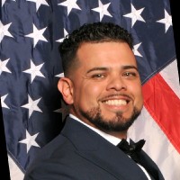 Manuel Castillo