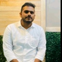 Dilshan Abeykoon