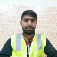 Suleman Ali