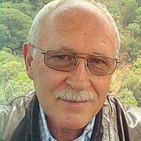 Wolfgang Barthel