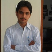 Sudhanshu Bhatia