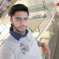 MAHESH C M