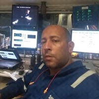 Elias Corrêa