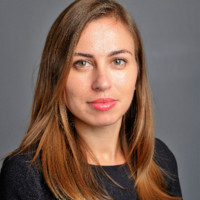 Agathe Joannes-Dumec