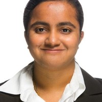 Hemali Sheth