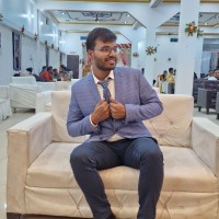 Ritesh Kumar Gupta