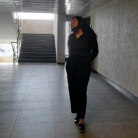 Juhi S.
