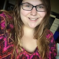 Ashley Baldner