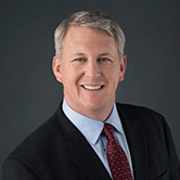 Dennis Woods