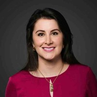 Gabriela Ludeña Hidalgo
