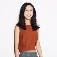 Dan Zhang
