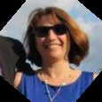 Véronique Ravas