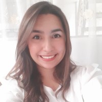 Laura Vanesa Rentería Gómez