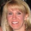 Traci Engblom