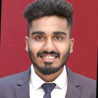 Pratik Poonja
