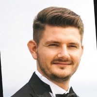 Mahmut Şen