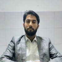 Adeel lone