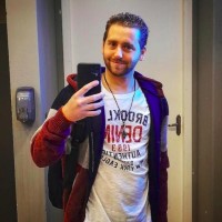 Rafael Ribeiro Da Costa