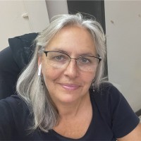 Cindy Roe