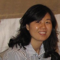 Jennie Sun